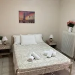 Διαμέρισμα Στην Κέρκυρα